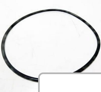 Oring 7700031643 - Intertraktor
