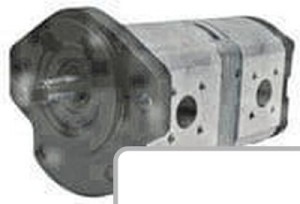 Pompa hydrauliczna 7700034421