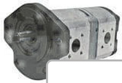 Pompa hydrauliczna 7700034421 - Intertraktor