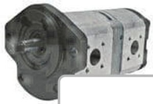 Pompa hydrauliczna 7700034421