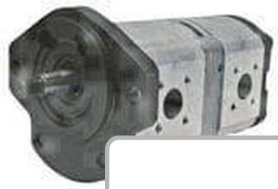 Pompa hydrauliczna 7700034421 - Intertraktor