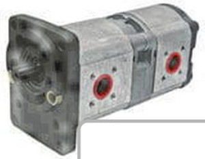 Pompa hydrauliczna 7700034587