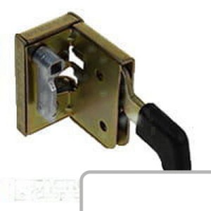 Zamek 7700035163