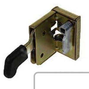 Zamek 7700035164