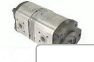 Pompa hydrauliczna BOSCH 7700035275