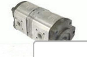 Pompa hydrauliczna 7700035275