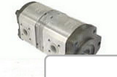 Pompa hydrauliczna 7700035275 - Intertraktor