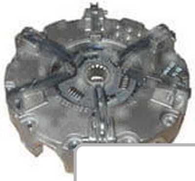 Docisk sprzęgła 7700036301 - Intertraktor
