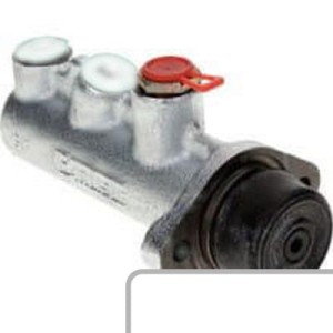 Pompka hamulcowa 7700036333