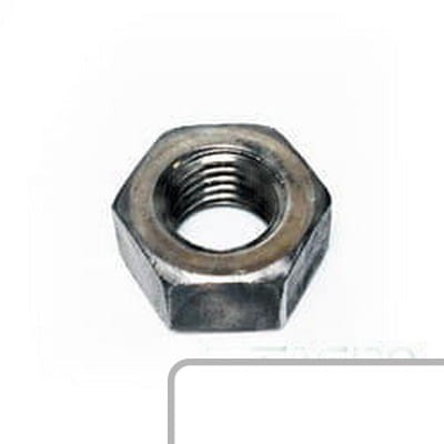 Nakrętka 7700036677 - Intertraktor