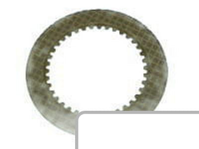 Tarczka cierna 7700037434 - Intertraktor