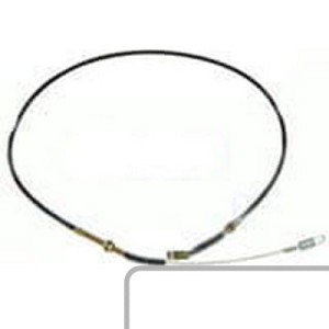Linka gaszenia 7700038060