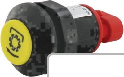 Włącznik 7700038690 - Intertraktor