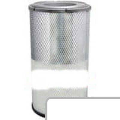filtr powietrza zew 7700039509 - Intertraktor