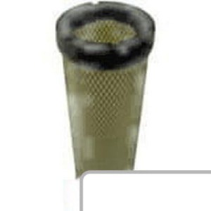 Filtr powietrza 7700039510