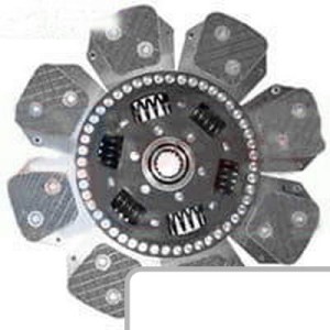 Tarcza sprzęgła 7700039881/1Z