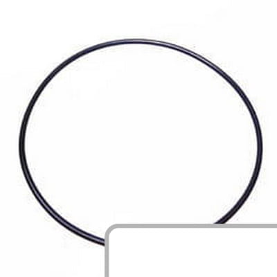 Oring 7700041116 - Intertraktor