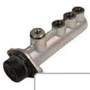Pompka Hamulcowa 7700041358