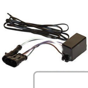 Termostat 7700041669