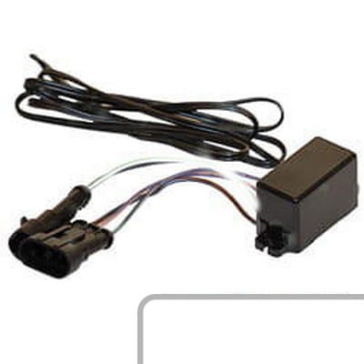 Termostat 7700041669 - Intertraktor