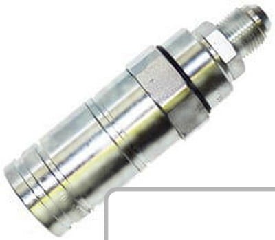 Szybkozłącze hydrauliczne 7700041979 - Intertraktor