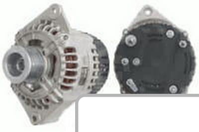 Alternator 7700042474 - Intertraktor