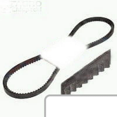 PASEK KLINOWY 7700042689 - Intertraktor
