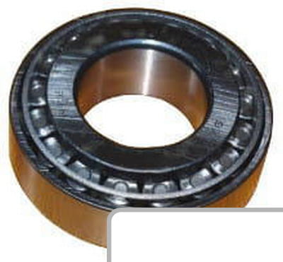 Łożysko 7700042725 - Intertraktor