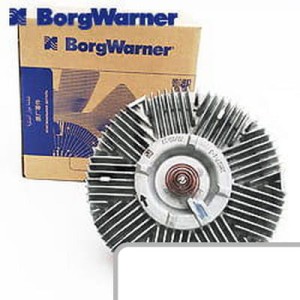 Sprzęgło Visco BORGWARNER 7700042935