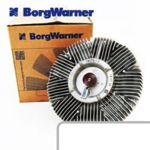 Sprzęgło Visco BORGWARNER 7700042936