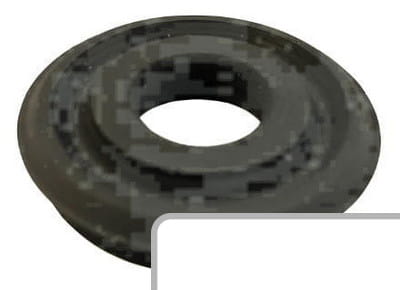 Pierścień uszczelniający 7700043049 - Intertraktor