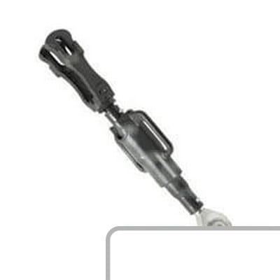 Ramię podnośnika 7700043318 - Intertraktor