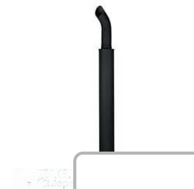 Rura wydechowa 7700043898 - Intertraktor