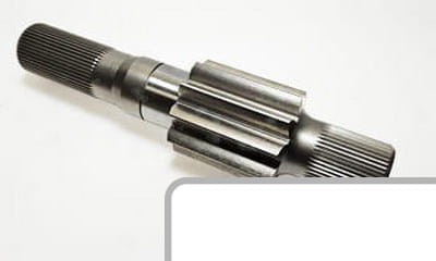Walek 7700044216 - Intertraktor