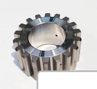 Kolo Z18 7700044637 - Intertraktor