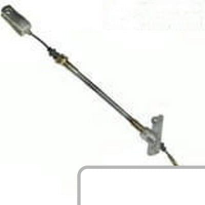 Linka sprzęgla 7700045790 - Intertraktor