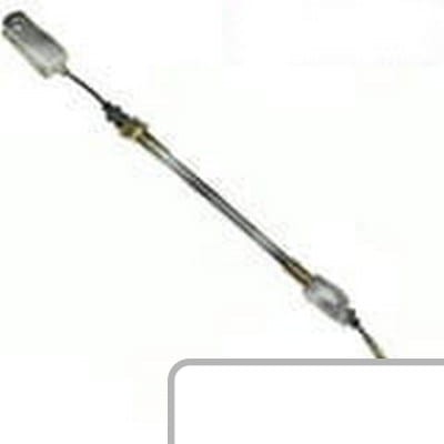 Linka sprzęgła 7700045792 - Intertraktor