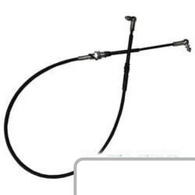 Linka Rewersu 7700045975 - Intertraktor
