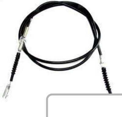 Linka Gazu 7700046324 - Intertraktor