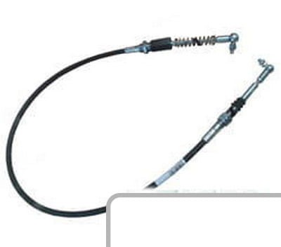 Linka Zmiany Biegów 7700046451 - Intertraktor