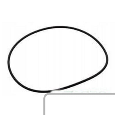 Oring 7700047391 - Intertraktor