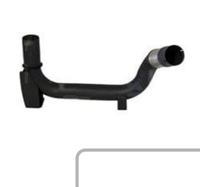 Kolanko wydechu 7700048232 - Intertraktor
