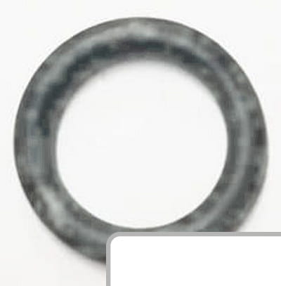 Oring 7700049004 - Intertraktor