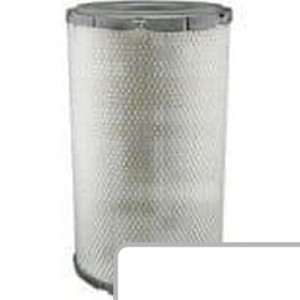filtr powietrza zew 7700050836