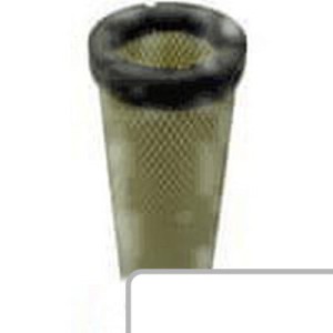 Filtr powietrza 7700050837