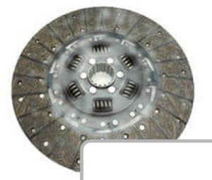 Tarcza sprzęgła 7700051101-ORG