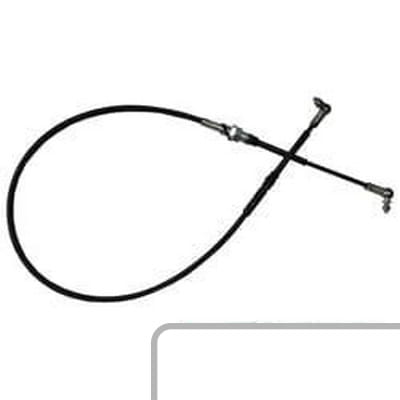 Linka Rewersu 7700051904 - Intertraktor