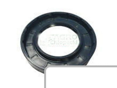 Uszczelnienie 7700053169 - Intertraktor