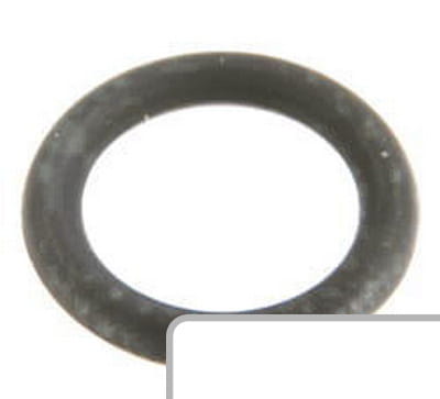 Oring 7700053244 - Intertraktor