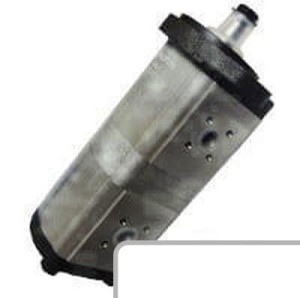 Pompa Hydrauliczna 7700054245